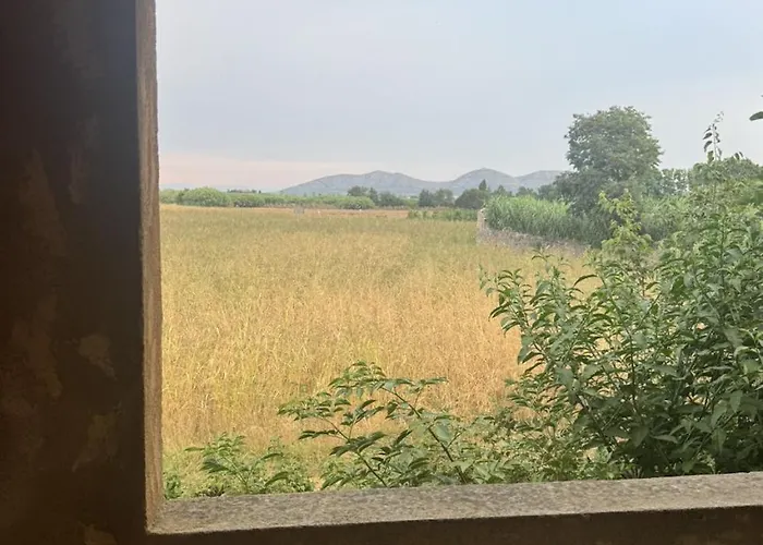 Ponent * Fontclara