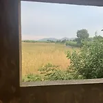 Ponent * Fontclara