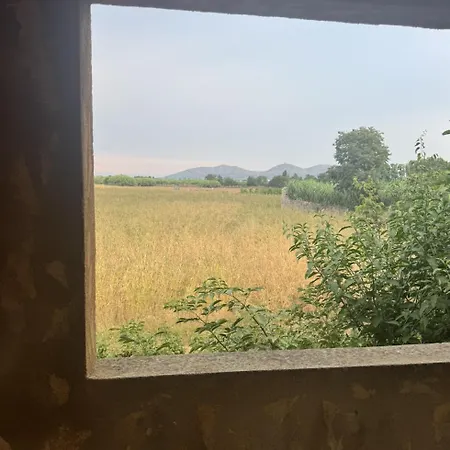 Ponent * Fontclara